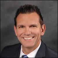 Richard Pelfrey, CRPC®