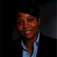 Rhonda Grimes
