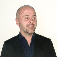 Vincent Brazzalotto