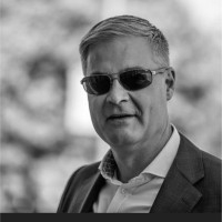 Johan Evertsson