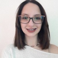 Ainoa Anguita Ortuño