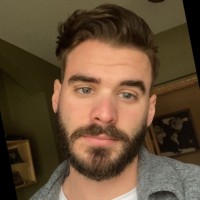Mitchell Cassidy