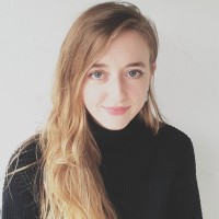 Alexandra Burton