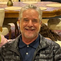 John Gardner