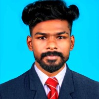 𝙳𝚒𝚋𝚊𝚔𝚊𝚛 𝚂𝚒𝚗𝚐𝚊𝚖