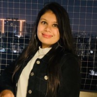 Rinkal Soni