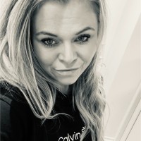 Annika Barrehøj Nør Christensen