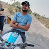 Puttan Kumar