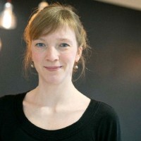 Karin De Giorgi