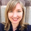 Kristin Burns