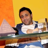 Mohamed Magdy Salit