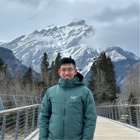 Yang (Chris) Xia