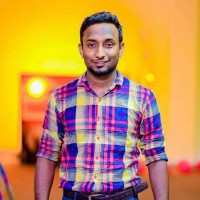 Roshan Batagoda