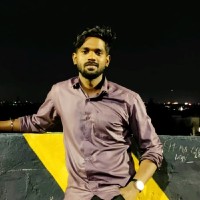 Ganesh Lakshmanan
