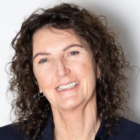 Carol Selby-Reed