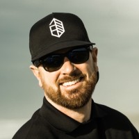 Matt Lemman