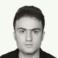 Hossein Ghanipoormalakshah