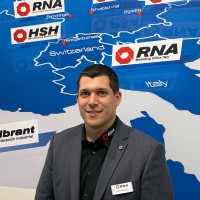 Mike Augenstein