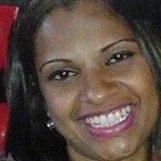 Daiane Candido