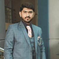 Rafy Ali