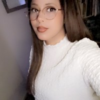 Anissa Bouarfa