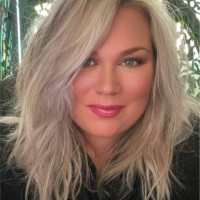 Melissa Spragg, LMFT