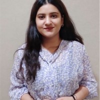 Neha Pathania