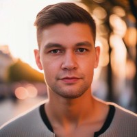 Gerwin Leetink