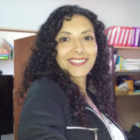 MARIA INES BUSTOS