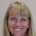 Sue Nutter