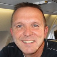 Eric Kok