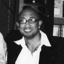 Phil Corpus