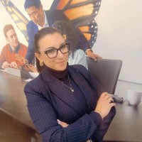 Anna Autieri