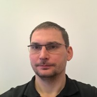 Petr Paroulek