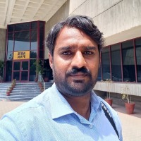 Rizwan Anwar
