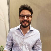 Daniel Antunes Lima