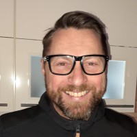 Guido Jander
