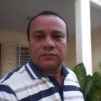 RONALDO M. DA SILVA MENESES