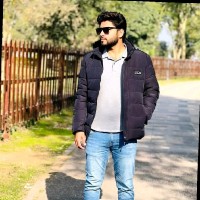 Hamza Anayat