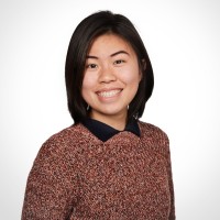 Clara Christine Wijaya