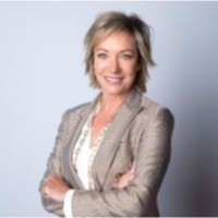 Rosa Mari Lleal Tost