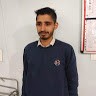 Manjeet Duhan