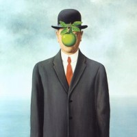 Rob Cornelius