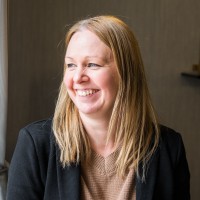 Bryony Balmforth