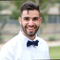 Ayal Davarashvili