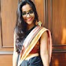 Joyeeta Nag