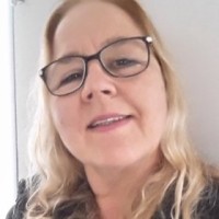 Marijke Marijkeglazenburg