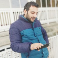 Aman Sharma