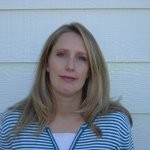 Laura Loutensock