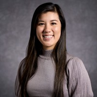 Lawrence Nguyen